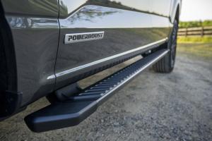 Ford F-150 Limited SuperCrew 2020 года 